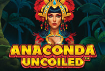 Anaconda